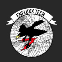 Enfluxx Tech logo, Enfluxx Tech contact details