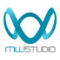 MW Studio logo, MW Studio contact details