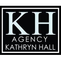 Kathryn Hall Real Estate logo, Kathryn Hall Real Estate contact details