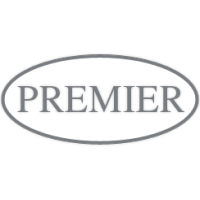 Premier Táxi Aéreo logo, Premier Táxi Aéreo contact details