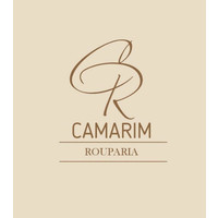 Camarim Rouparia logo, Camarim Rouparia contact details