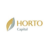 Horto Capital logo, Horto Capital contact details