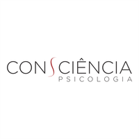 Consciência Psicologia logo, Consciência Psicologia contact details