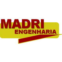 MADRI ENGENHARIA logo, MADRI ENGENHARIA contact details