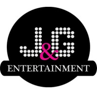 J&G Entertainment Inc. logo, J&G Entertainment Inc. contact details