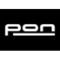 Pon Automotive logo, Pon Automotive contact details