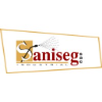 SANISEG INDUSTRIAL S.A.C logo, SANISEG INDUSTRIAL S.A.C contact details