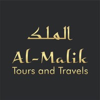 Al-Malik Tours And Travels logo, Al-Malik Tours And Travels contact details