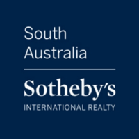 South Australia Sotheby's International Realty logo, South Australia Sotheby's International Realty contact details