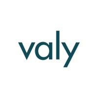 VALY COSMETICS logo, VALY COSMETICS contact details