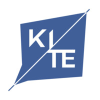 KITE Management AS logo, KITE Management AS contact details