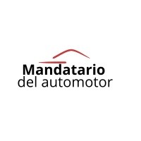 Mandatario del Automotor logo, Mandatario del Automotor contact details