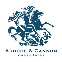 Aroche & Cannon Consultores logo, Aroche & Cannon Consultores contact details