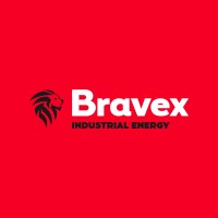 Bravex Industrial Energy logo, Bravex Industrial Energy contact details