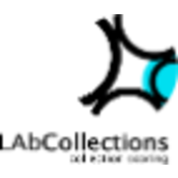 Labcollections SPA logo, Labcollections SPA contact details