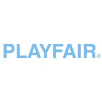 Playfair Visa and Migration Services logo, Playfair Visa and Migration Services contact details