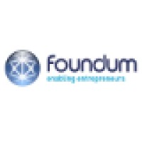 Foundum S.L. logo, Foundum S.L. contact details