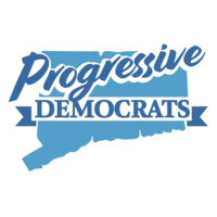 Connecticut Progressive Caucus logo, Connecticut Progressive Caucus contact details