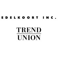 Edelkoort Inc / Trend Union logo, Edelkoort Inc / Trend Union contact details