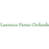 Lawrence Farms Inc logo, Lawrence Farms Inc contact details