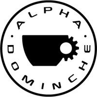 Alpha Dominche Ltd. logo, Alpha Dominche Ltd. contact details