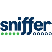 Sniffer Robotics, Inc. logo, Sniffer Robotics, Inc. contact details