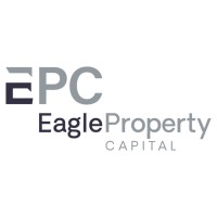 Eagle Property Capital logo, Eagle Property Capital contact details