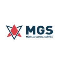 MGS MOBCONN GLOBAL SOURCE logo, MGS MOBCONN GLOBAL SOURCE contact details