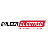 Eyleen Electric SAC logo, Eyleen Electric SAC contact details