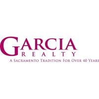 Garcia Realty logo, Garcia Realty contact details