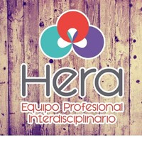 HERA Equipo Profesional Interdisciplinario logo, HERA Equipo Profesional Interdisciplinario contact details