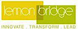 Lemonbridge Consulting logo, Lemonbridge Consulting contact details