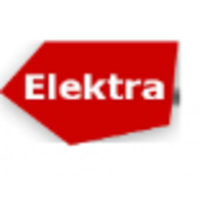 Elektra BPO logo, Elektra BPO contact details