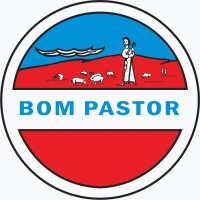 Laticinios Bom Pastor logo, Laticinios Bom Pastor contact details