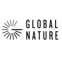 Global Nature (AUS) Pty Ltd logo, Global Nature (AUS) Pty Ltd contact details