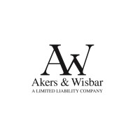 Akers & Wisbar logo, Akers & Wisbar contact details