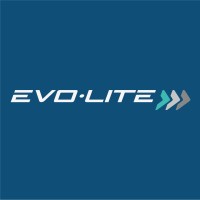 Evolite Iluminacion LED logo, Evolite Iluminacion LED contact details