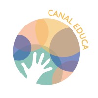 Canal Educa Chile logo, Canal Educa Chile contact details