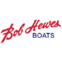 Bob Hewes Boats logo, Bob Hewes Boats contact details