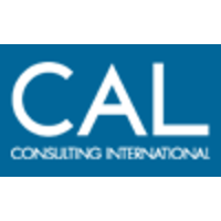 CAL Consulting International logo, CAL Consulting International contact details