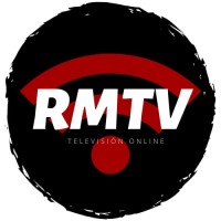 RMTV ONLINE logo, RMTV ONLINE contact details