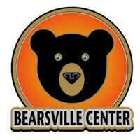 Bearsville Center logo, Bearsville Center contact details