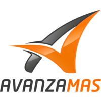 AVANZAMAS SAS logo, AVANZAMAS SAS contact details