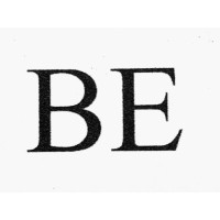 Be Legal logo, Be Legal contact details