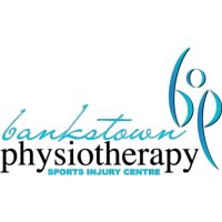 Bankstown Physiotherapy & Sports Injury Centre logo, Bankstown Physiotherapy & Sports Injury Centre contact details