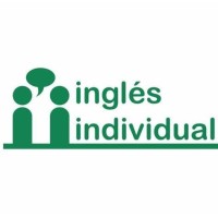 inglés individual Querétaro logo, inglés individual Querétaro contact details