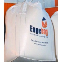 Engebag Industria de Embalagens Ltda logo, Engebag Industria de Embalagens Ltda contact details