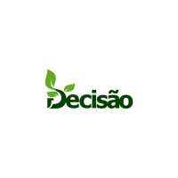 Fazenda Decisão logo, Fazenda Decisão contact details