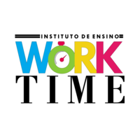 Instituto de Ensino Work Time logo, Instituto de Ensino Work Time contact details