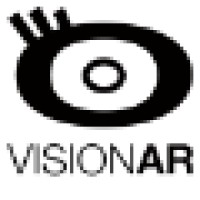 VISIONAR COLOMBIA logo, VISIONAR COLOMBIA contact details